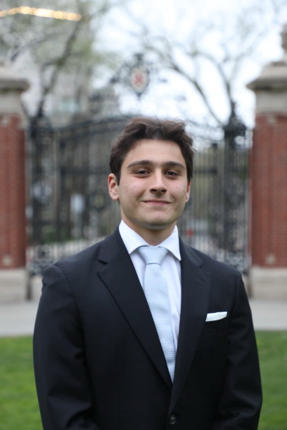 Erim Ozcan